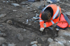 Village de l'archéologie à Mauves-sur-Loire - Journées Européennes de l'archéologie