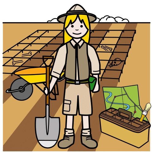 03-archéologue (1).png