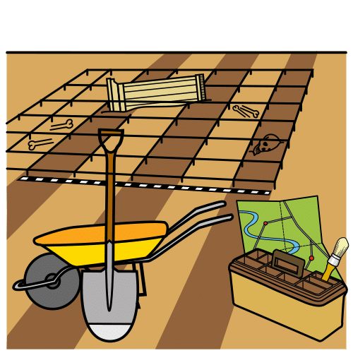04-archéologie (1).png