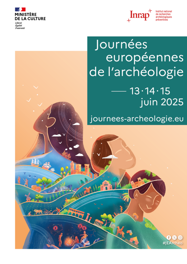 600_1366_vignette_Inrap-JEA-affiche-A3-EUR-08-francais.png