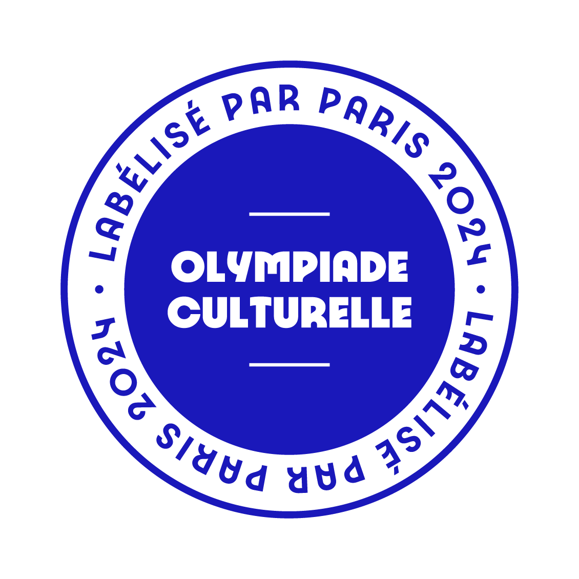 Label bleu Olympiade Culturelle (2).png