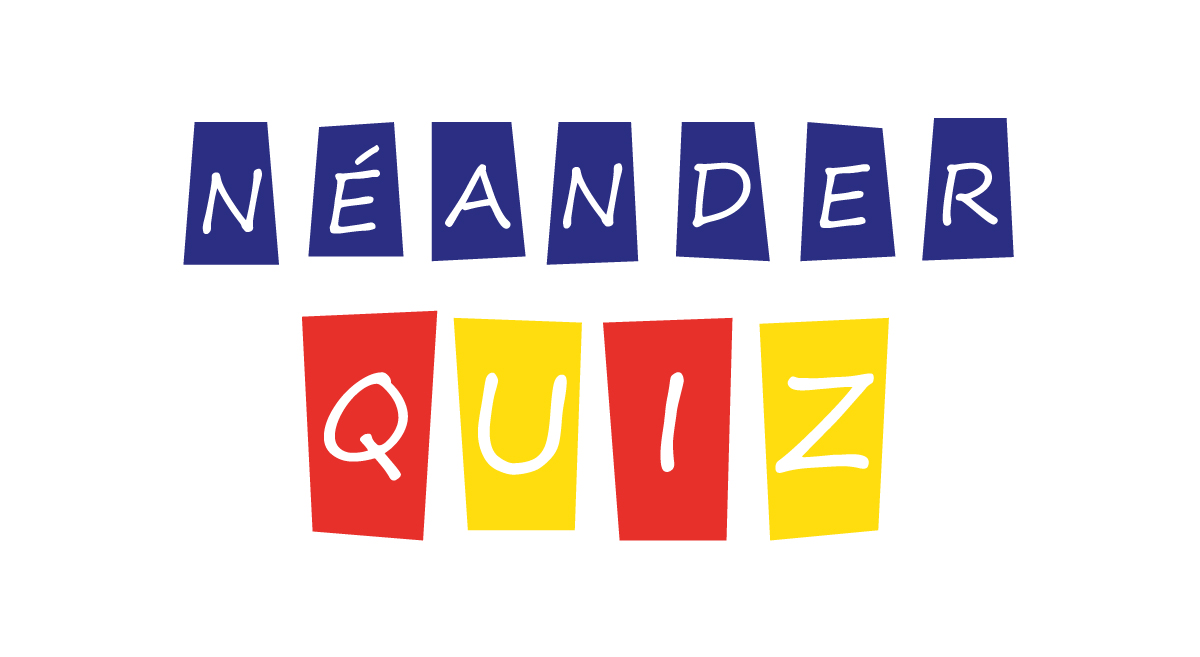 Néander-quiz.jpg