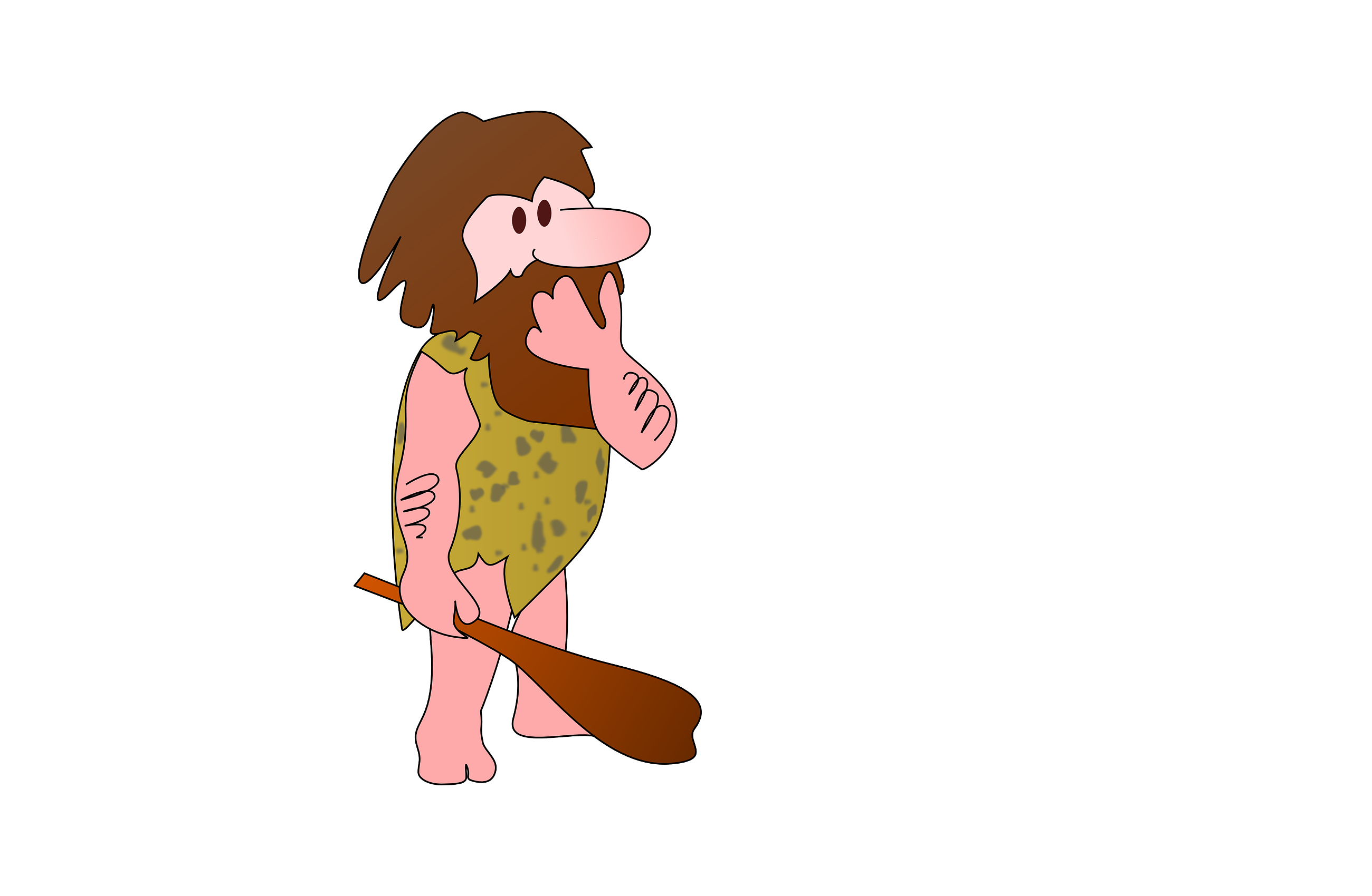 caveman-159964_1280-1.png