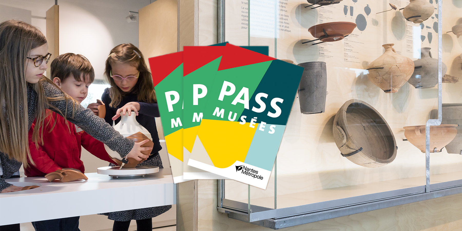 Pass Musées2.png