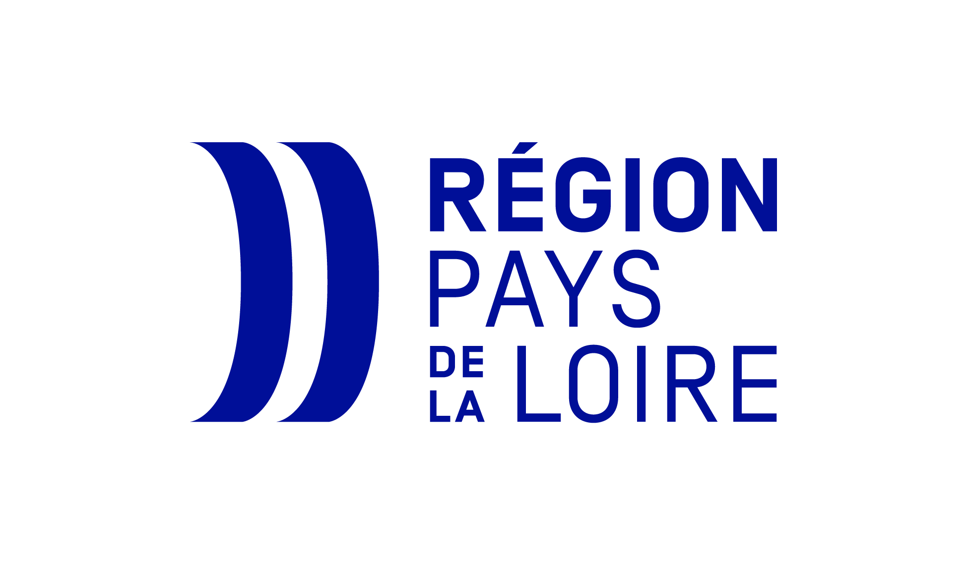 Logo ÉCRIN