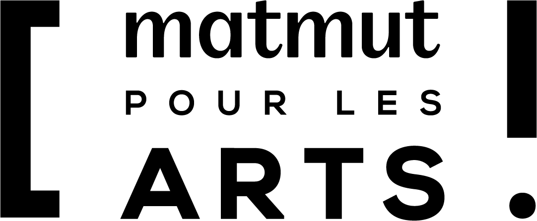 MPLA_logo_noir.png