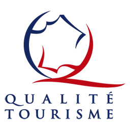 qualite_tourisme.png