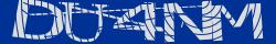 Saisir le CAPTCHA dans l'image