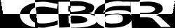 Saisir le CAPTCHA dans l'image