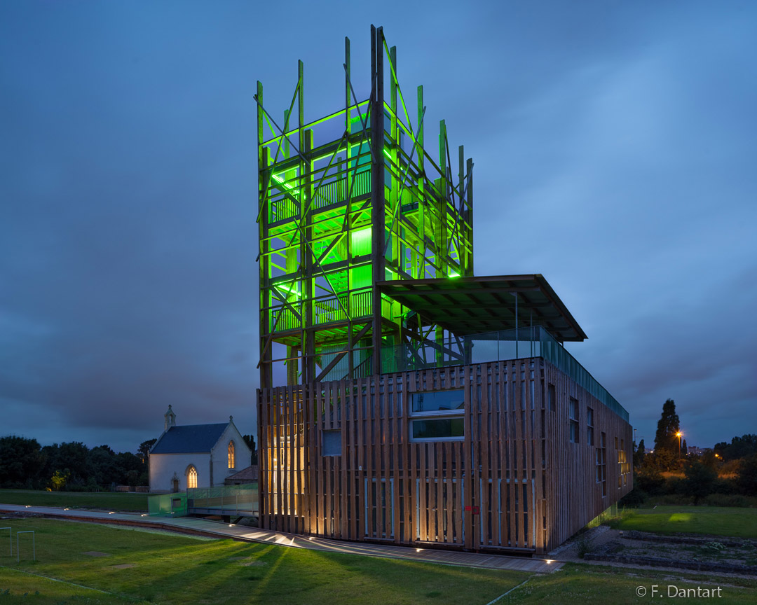 Batimentsignal 2016 06 le chronographe servante bernard calet f dantart resize 13 net