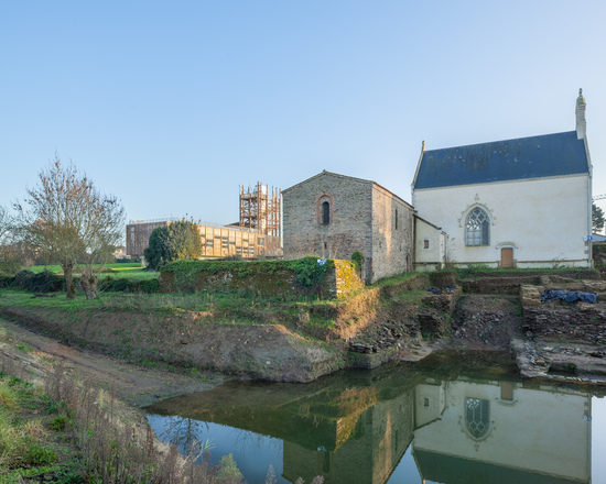 Lachapelle 2015 b&v ciap reze paysage 21 (1)