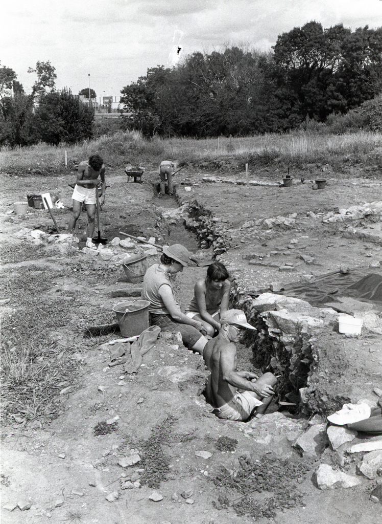 Sitearcheo 0505 w 0541c © archives rezé