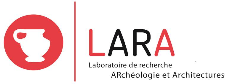 Logo lara