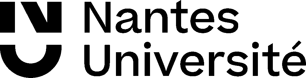 Logo nantes u noir 300dpi