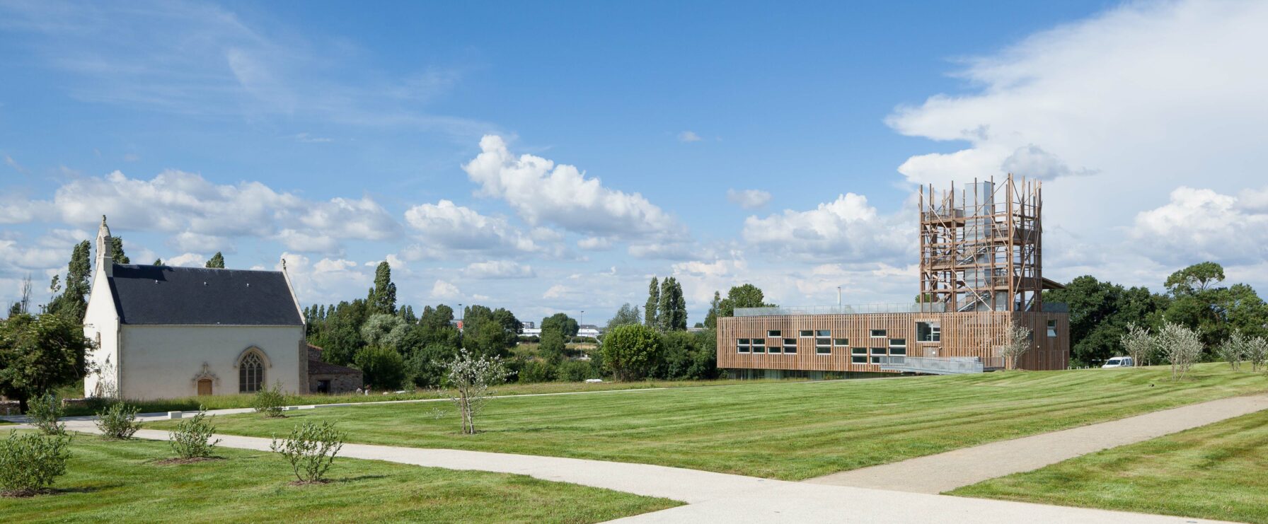 2016 06 le chronographe f dantart exterieurs 48