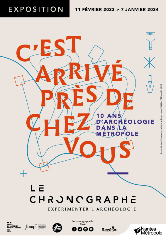 Visuel cestarrivepresdechezvousmd