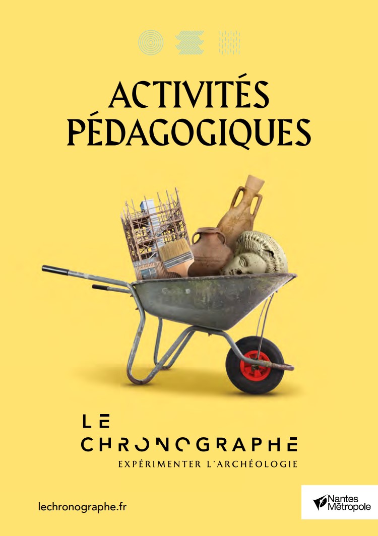 Activitéspédagogiques