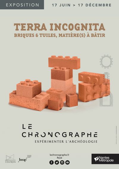 Nmx007/11 affichea3.indd