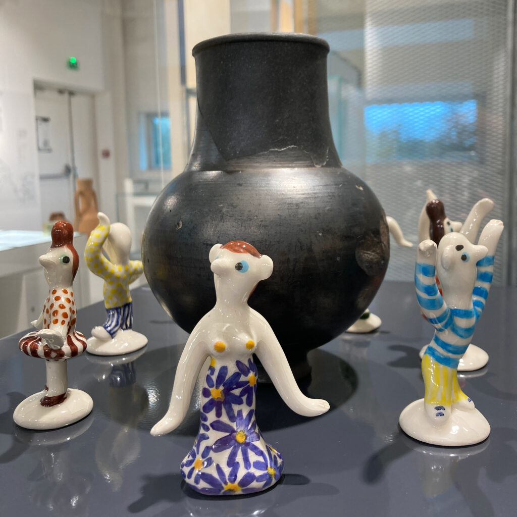 13431b86 c7f8 4161 8da9 b99deb4d3b94