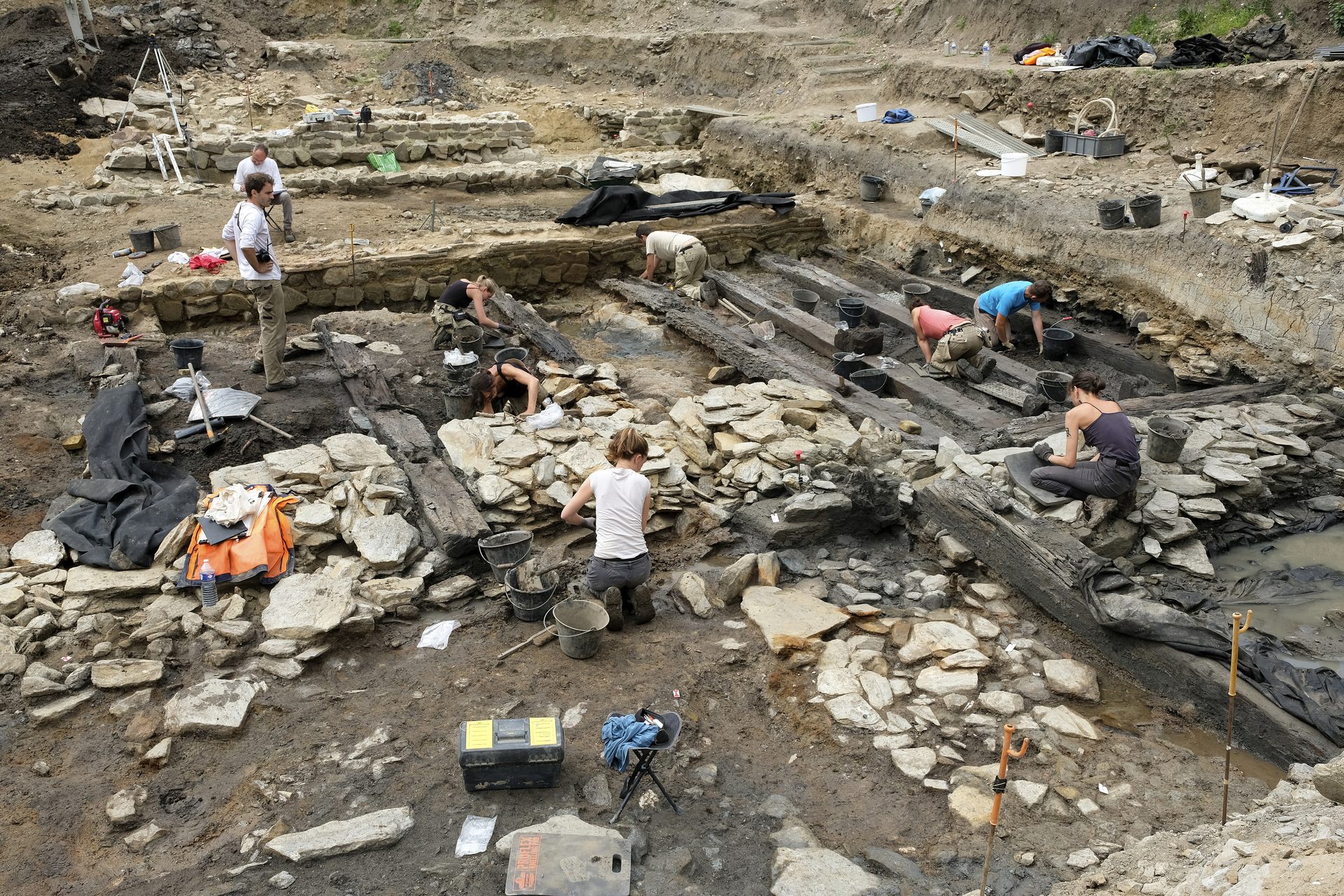 4 rezé reportage 174 bd