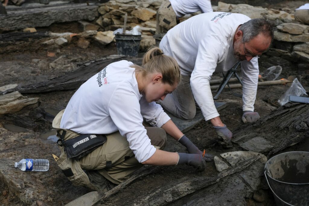 8 rezé reportage 119
