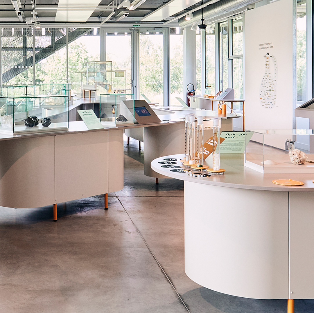 Bdrouet chrono verre 006 02