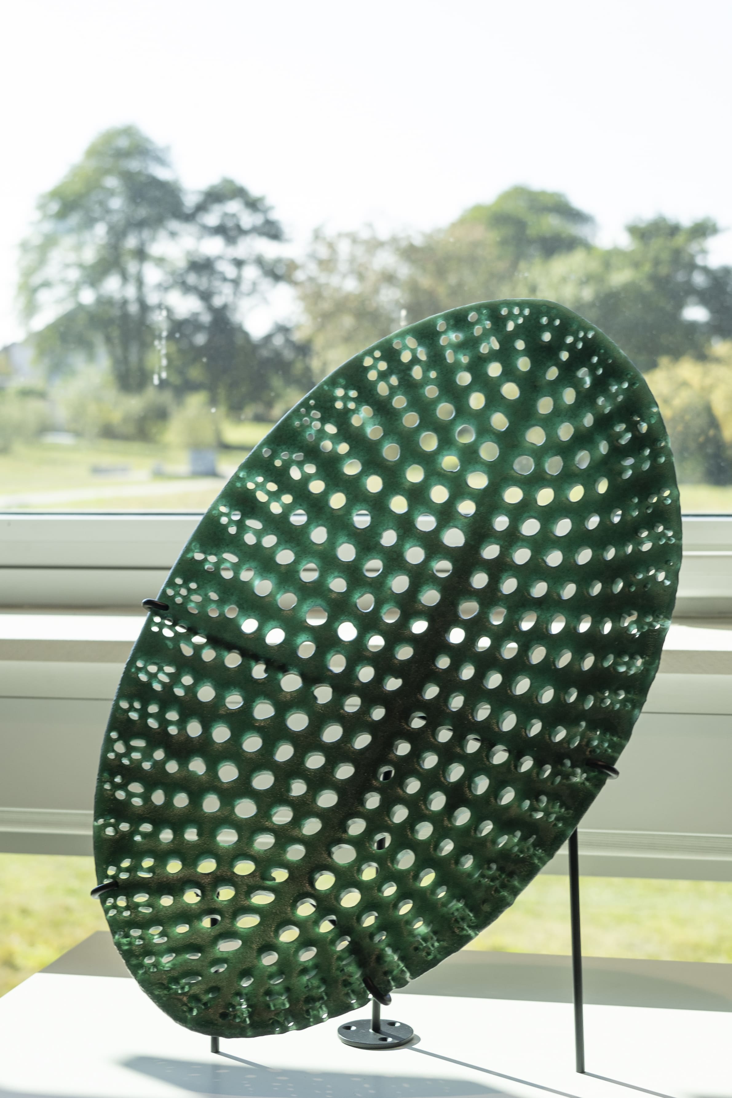 Chronographe 102021©lucileviaud 15