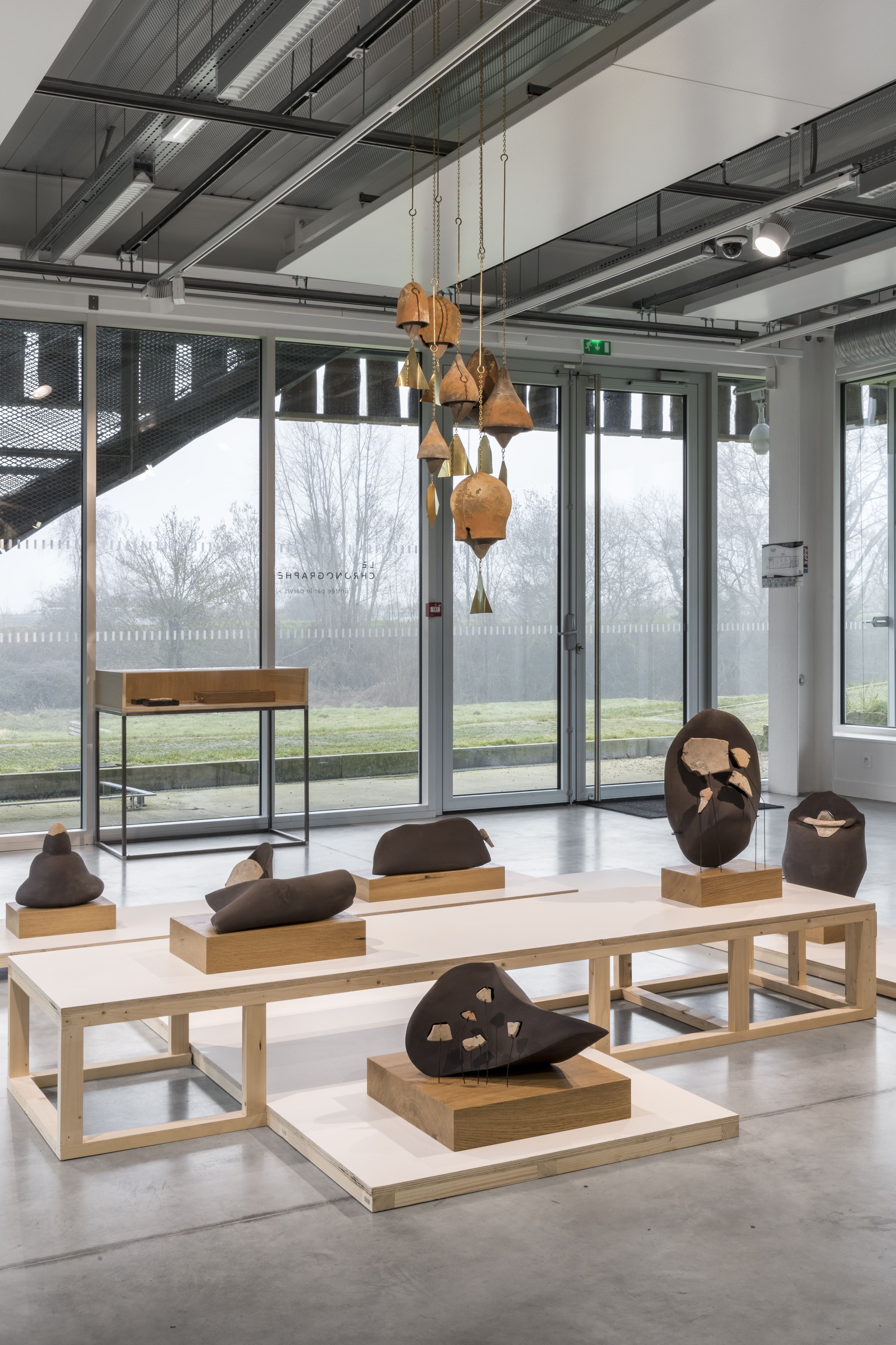 Chronographe boomerang02