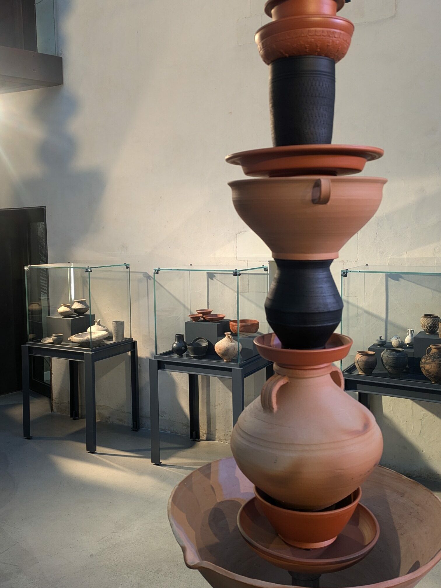 Pxl 20250116 075823307