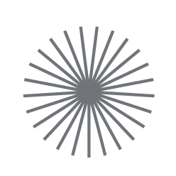 Picto Soleil Chronographe