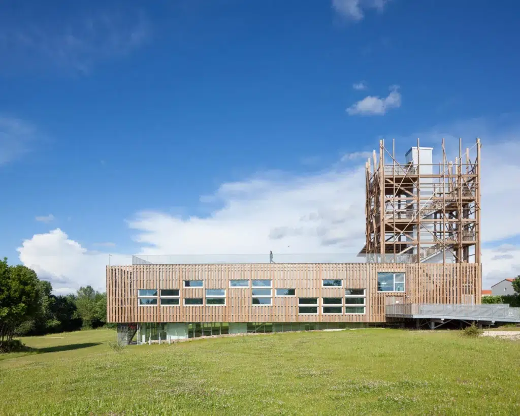 2016 06 le chronographe reze bv f dantart exterieurs resize 27 1344x1075.jpg