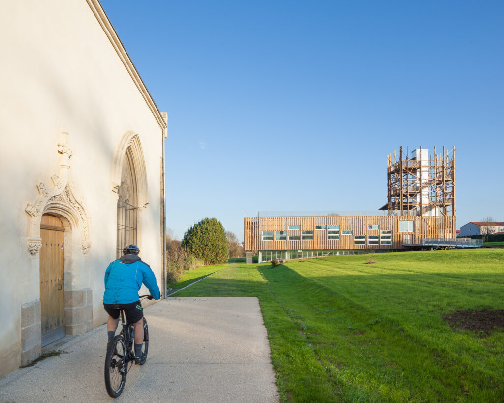 2015 b&v ciap reze paysage resize 7