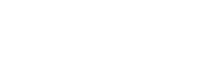 Logo-Nantes-Metropole