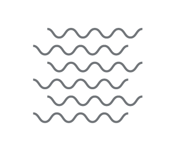 Vagues picto