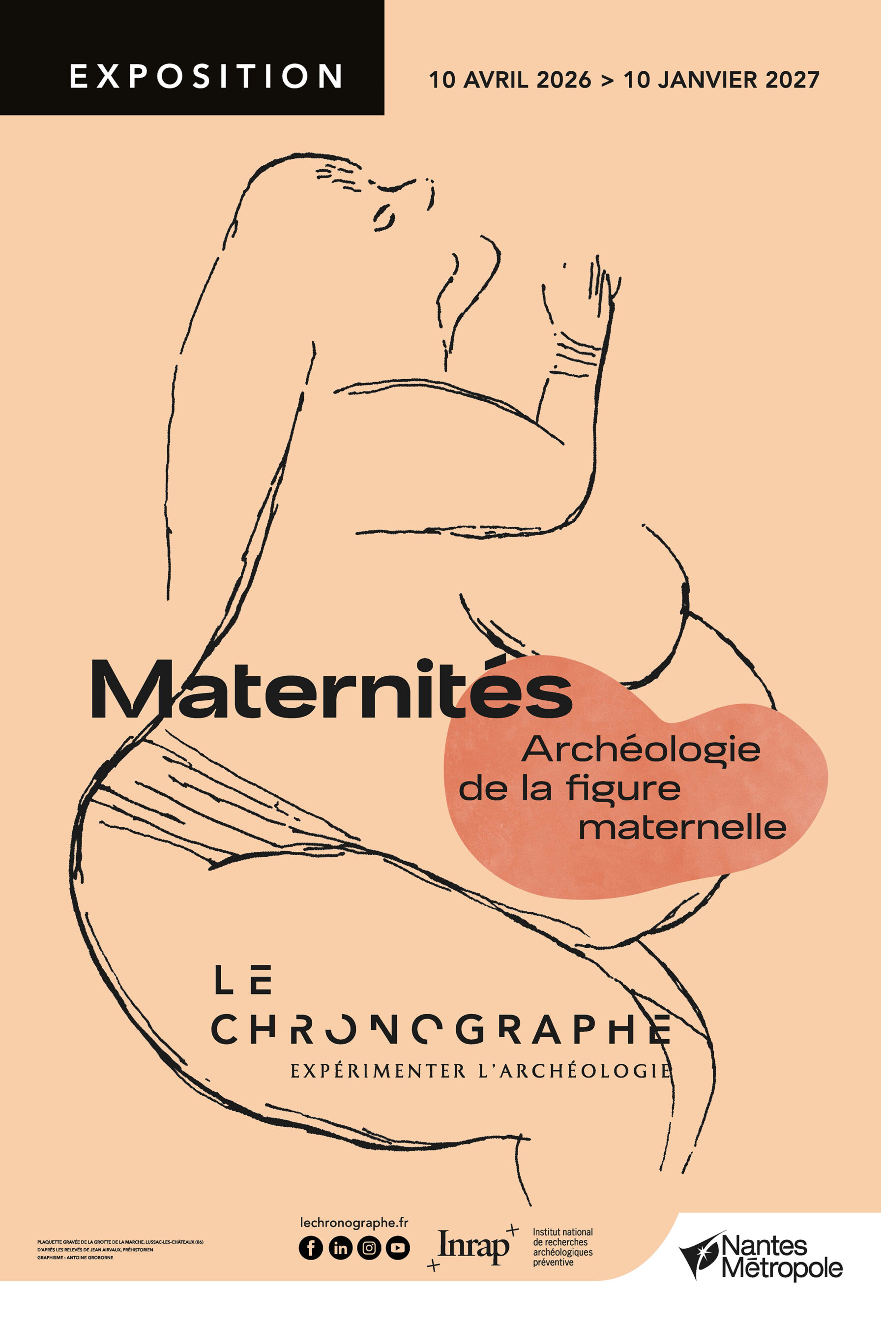 Maternites visuel 1