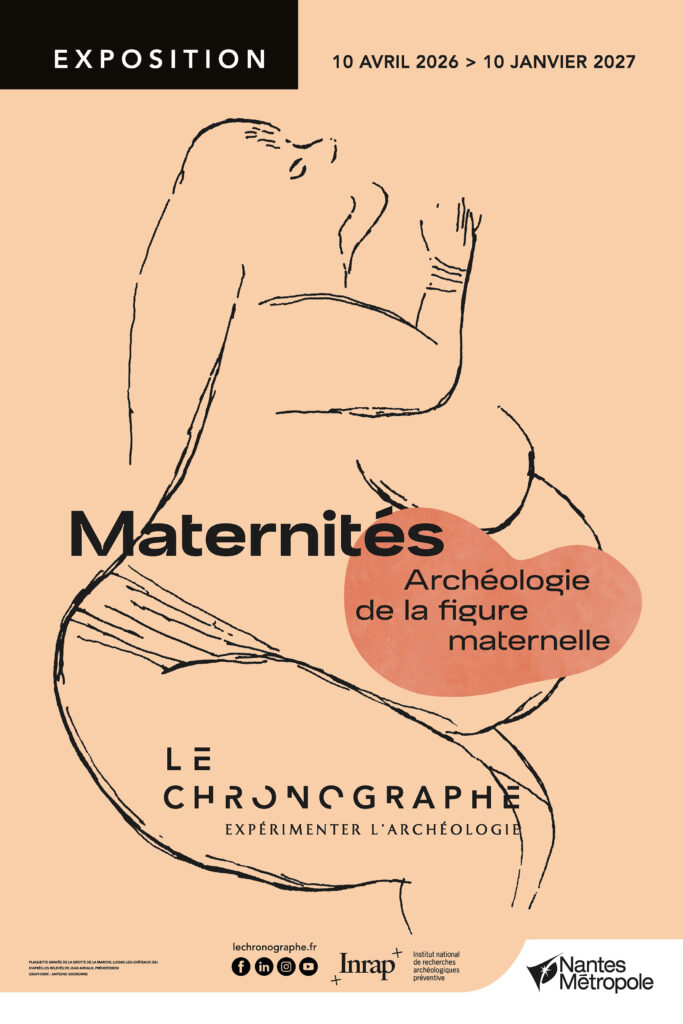 Maternites visuel 1