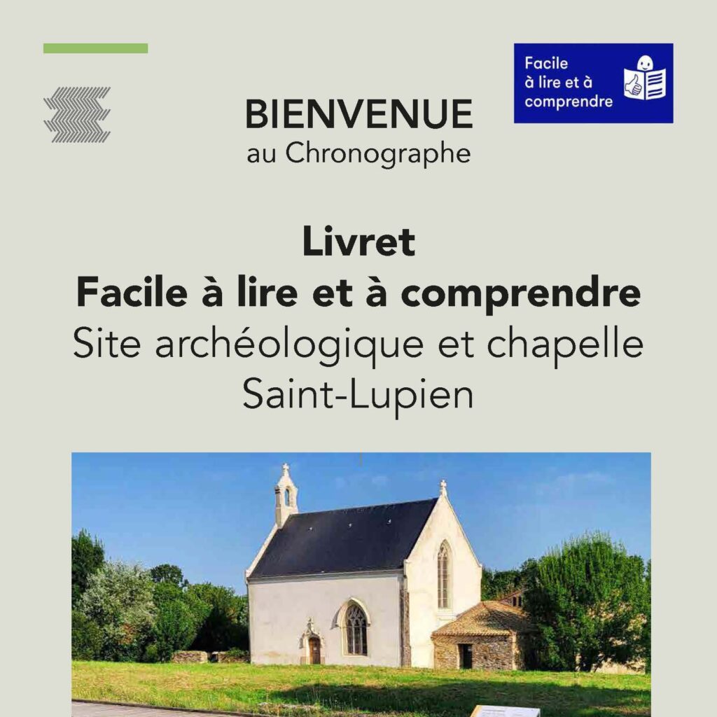 Livret falc ext